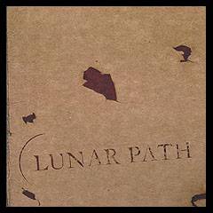 Lunar Path : Lunar Path Lunar Path : Lunar Path